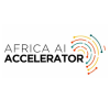 Africa AI Accelerator